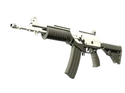item-image