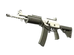 item-image