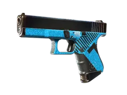 item-image