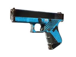 item-image