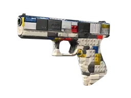 item-image