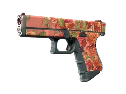 item-image