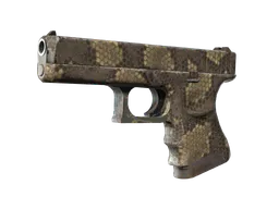 item-image