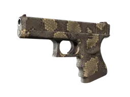 item-image