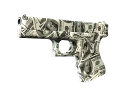 item-image