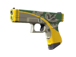 item-image