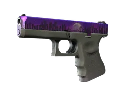item-image