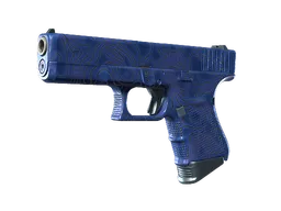 item-image