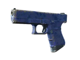 item-image