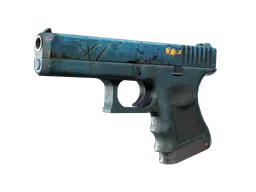 item-image