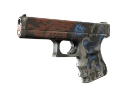 item-image