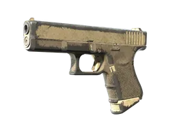 item-image