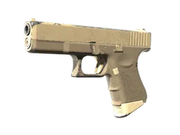 item-image