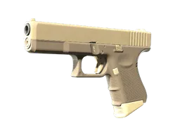 item-image