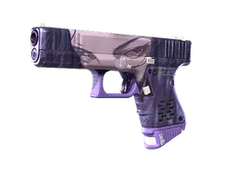 item-image
