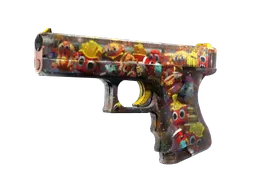 item-image
