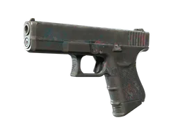 item-image