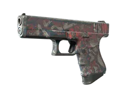 item-image
