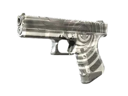 item-image