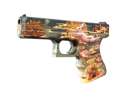 item-image