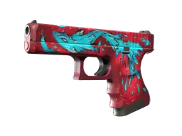 item-image