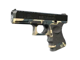 item-image