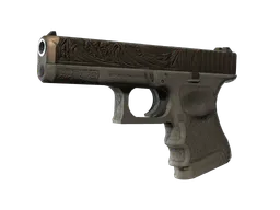 item-image