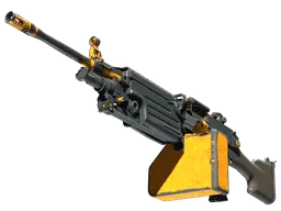 item-image