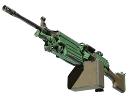 item-image