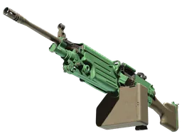 item-image