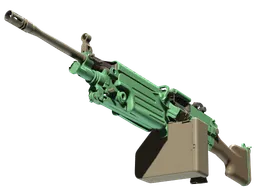 item-image