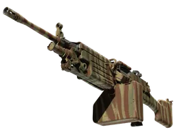 item-image
