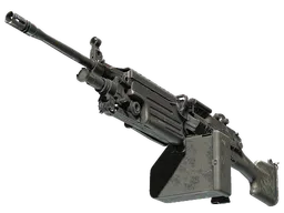 item-image