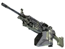 item-image