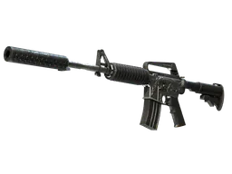 item-image
