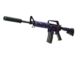 item-image