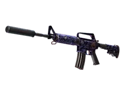 item-image