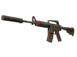 item-image