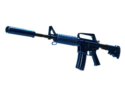 item-image