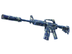 item-image
