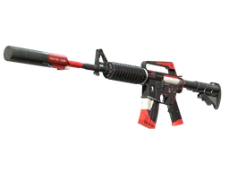 item-image