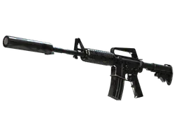 item-image