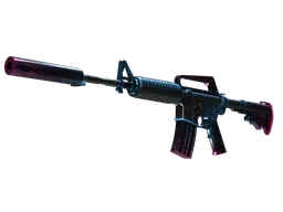 item-image