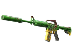 item-image