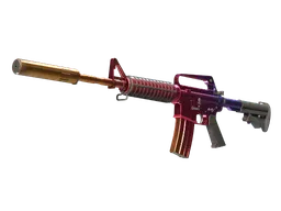 item-image