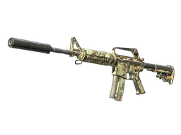 item-image