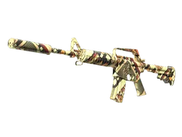 item-image