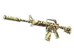 item-image