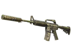 item-image