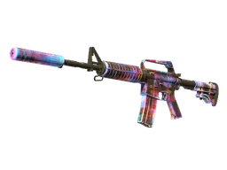 item-image